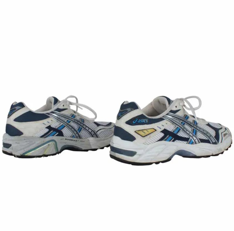 Asics Women's Foundation 7 UK 6.5-4